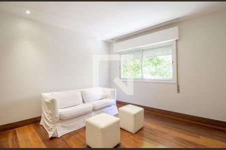 Apartamento à venda com 2 quartos, 148m² em Jardim Paulista, São Paulo