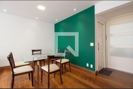 Apartamento à venda com 2 quartos, 148m² em Jardim Paulista, São Paulo