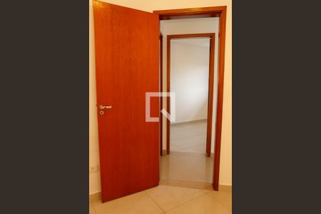 Quarto 2 de apartamento para alugar com 3 quartos, 65m² em Parque Vitória, São Paulo