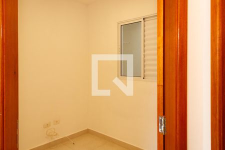 Quarto 2 de apartamento para alugar com 3 quartos, 65m² em Parque Vitória, São Paulo