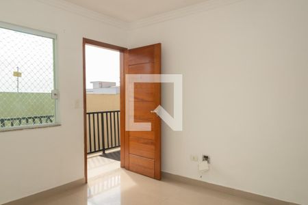 Sala de apartamento para alugar com 3 quartos, 65m² em Parque Vitória, São Paulo