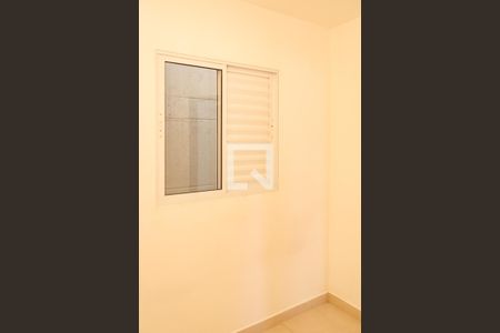 Quarto 2 de apartamento para alugar com 3 quartos, 65m² em Parque Vitória, São Paulo