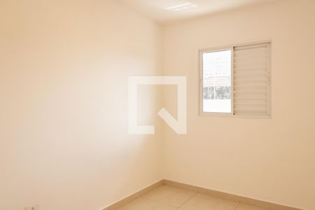 Quarto 1 de apartamento para alugar com 3 quartos, 65m² em Parque Vitória, São Paulo