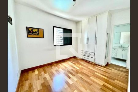 Apartamento à venda com 3 quartos, 157m² em Vila Nova Conceição, São Paulo