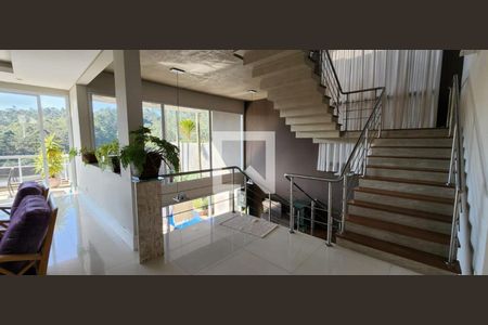 Casa à venda com 700m², 4 quartos e 6 vagas