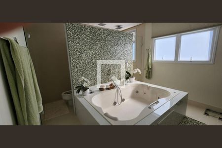 Casa à venda com 700m², 4 quartos e 6 vagas