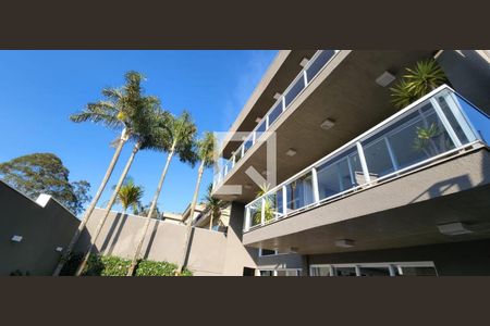 Casa à venda com 700m², 4 quartos e 6 vagas