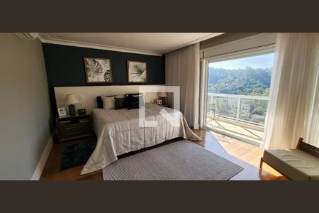 Casa à venda com 700m², 4 quartos e 6 vagas