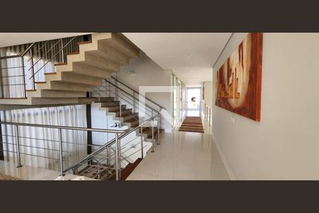 Casa à venda com 700m², 4 quartos e 6 vagas