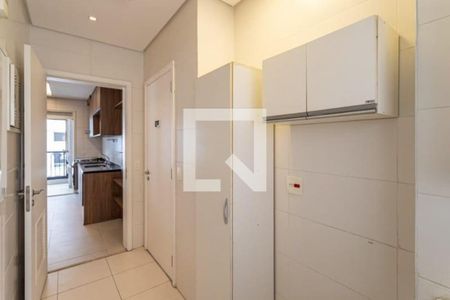 Apartamento à venda com 158m², 3 quartos e 3 vagas