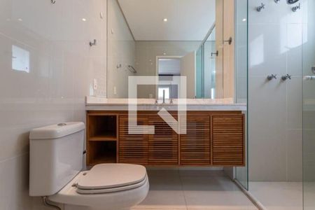 Apartamento à venda com 158m², 3 quartos e 3 vagas