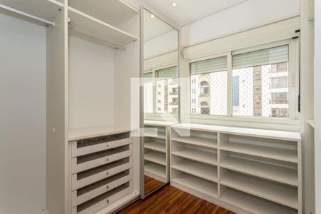 Apartamento à venda com 158m², 3 quartos e 3 vagas