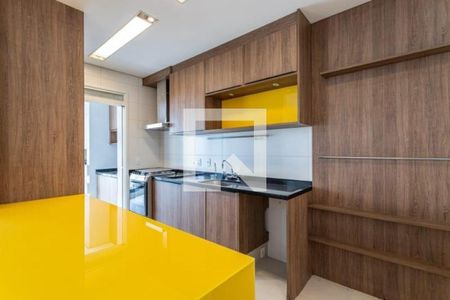 Apartamento à venda com 158m², 3 quartos e 3 vagas
