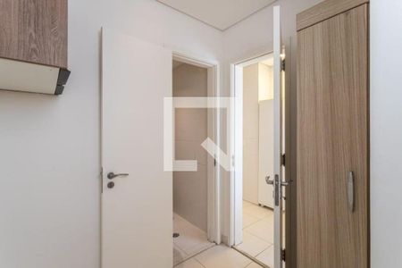 Apartamento à venda com 158m², 3 quartos e 3 vagas