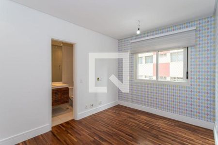 Apartamento à venda com 158m², 3 quartos e 3 vagas