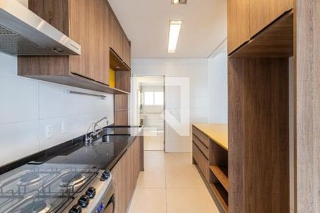 Apartamento à venda com 158m², 3 quartos e 3 vagas