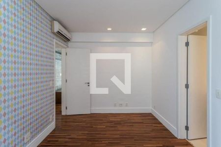 Apartamento à venda com 158m², 3 quartos e 3 vagas