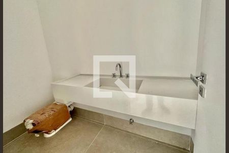 Casa de Condomínio à venda com 3 quartos, 748m² em Campo Belo, São Paulo