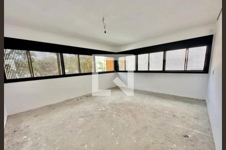 Casa de Condomínio à venda com 3 quartos, 748m² em Campo Belo, São Paulo