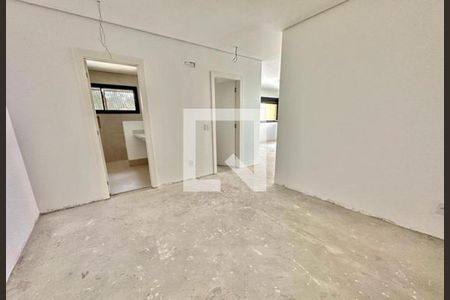 Casa de Condomínio à venda com 3 quartos, 748m² em Campo Belo, São Paulo