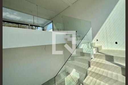 Casa de Condomínio à venda com 3 quartos, 748m² em Campo Belo, São Paulo