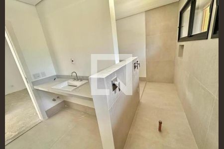 Casa de Condomínio à venda com 3 quartos, 748m² em Campo Belo, São Paulo