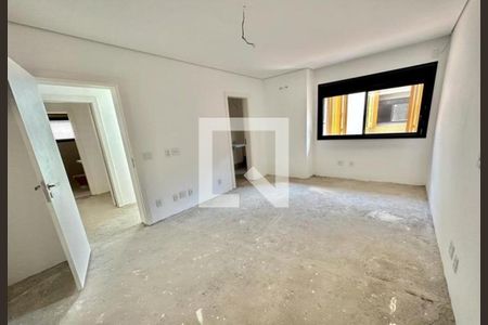 Casa de Condomínio à venda com 3 quartos, 748m² em Campo Belo, São Paulo