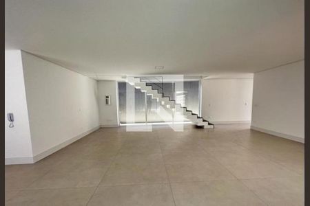 Casa à venda com 3 quartos, 472m² em Jardim dos Estados, São Paulo