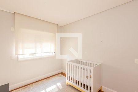 Apartamento à venda com 3 quartos, 158m² em Itaim Bibi, São Paulo