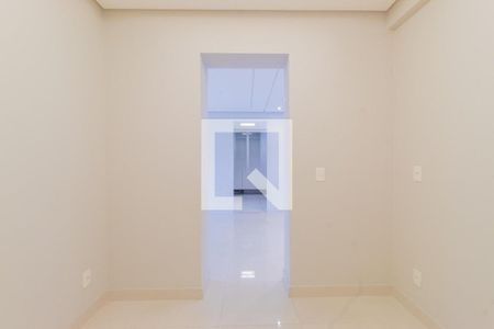 Apartamento à venda com 3 quartos, 119m² em Brooklin, São Paulo