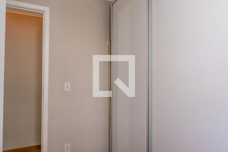 Quarto 2 de apartamento para alugar com 3 quartos, 96m² em Jardim Nova Europa, Campinas