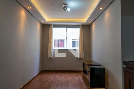 Apartamento para alugar com 3 quartos, 96m² em Jardim Nova Europa, Campinas