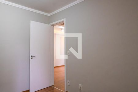 Quarto 1 de apartamento para alugar com 3 quartos, 96m² em Jardim Nova Europa, Campinas