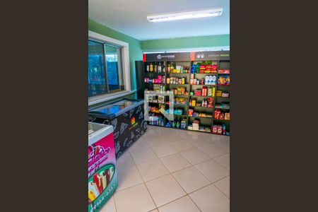 Área comum de apartamento para alugar com 3 quartos, 96m² em Jardim Nova Europa, Campinas
