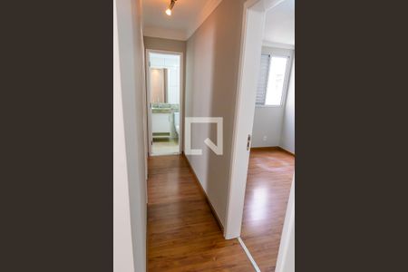 Sala de apartamento para alugar com 3 quartos, 96m² em Jardim Nova Europa, Campinas
