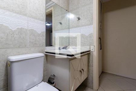 Foto 11 de apartamento à venda com 1 quarto, 45m² em Vila Uberabinha, São Paulo