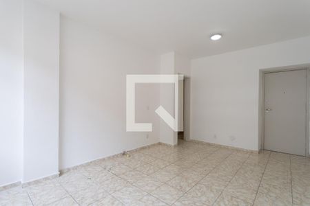 Sala de apartamento para alugar com 2 quartos, 66m² em Laranjeiras, Rio de Janeiro
