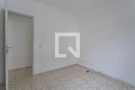 Apartamento para alugar com 66m², 2 quartos e 1 vaga Apartamento para alugar com 66m², 2 quartos e 1 vagaQuarto 2
