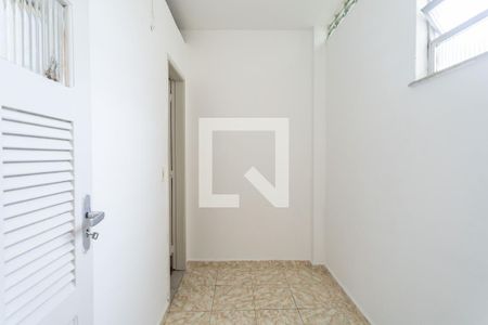 Apartamento para alugar com 66m², 2 quartos e 1 vaga Apartamento para alugar com 66m², 2 quartos e 1 vagaQuarto de Serviço