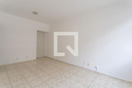 Sala de apartamento para alugar com 2 quartos, 66m² em Laranjeiras, Rio de Janeiro