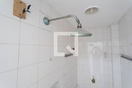 Apartamento para alugar com 66m², 2 quartos e 1 vaga Apartamento para alugar com 66m², 2 quartos e 1 vagaBanheiro de serviço