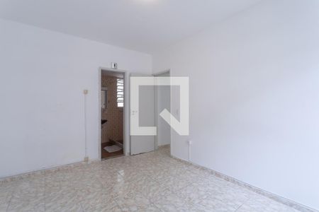 Quarto 1 de apartamento para alugar com 2 quartos, 66m² em Laranjeiras, Rio de Janeiro