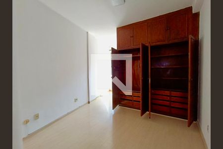 Studio  de kitnet/studio à venda com 1 quarto, 26m² em Copacabana, Rio de Janeiro