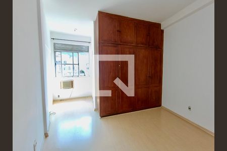 Studio de kitnet/studio para alugar com 1 quarto, 26m² em Copacabana, Rio de Janeiro