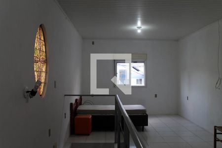 Quarto 1 de casa à venda com 1 quarto, 200m² em Centro, São Leopoldo