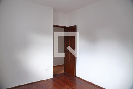 Quarto 1 de casa à venda com 3 quartos, 175m² em Vila Rosa, São Bernardo do Campo