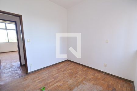 Quarto2 de apartamento para alugar com 4 quartos, 166m² em Centro, Belo Horizonte