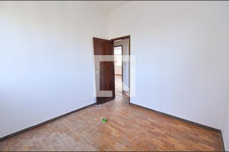 Quarto2 de apartamento para alugar com 4 quartos, 166m² em Centro, Belo Horizonte