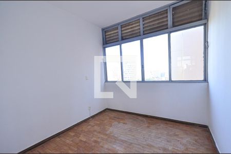 Quarto2 de apartamento para alugar com 4 quartos, 166m² em Centro, Belo Horizonte