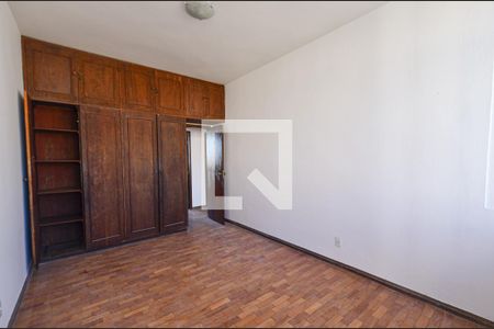 Quarto1 de apartamento para alugar com 4 quartos, 166m² em Centro, Belo Horizonte